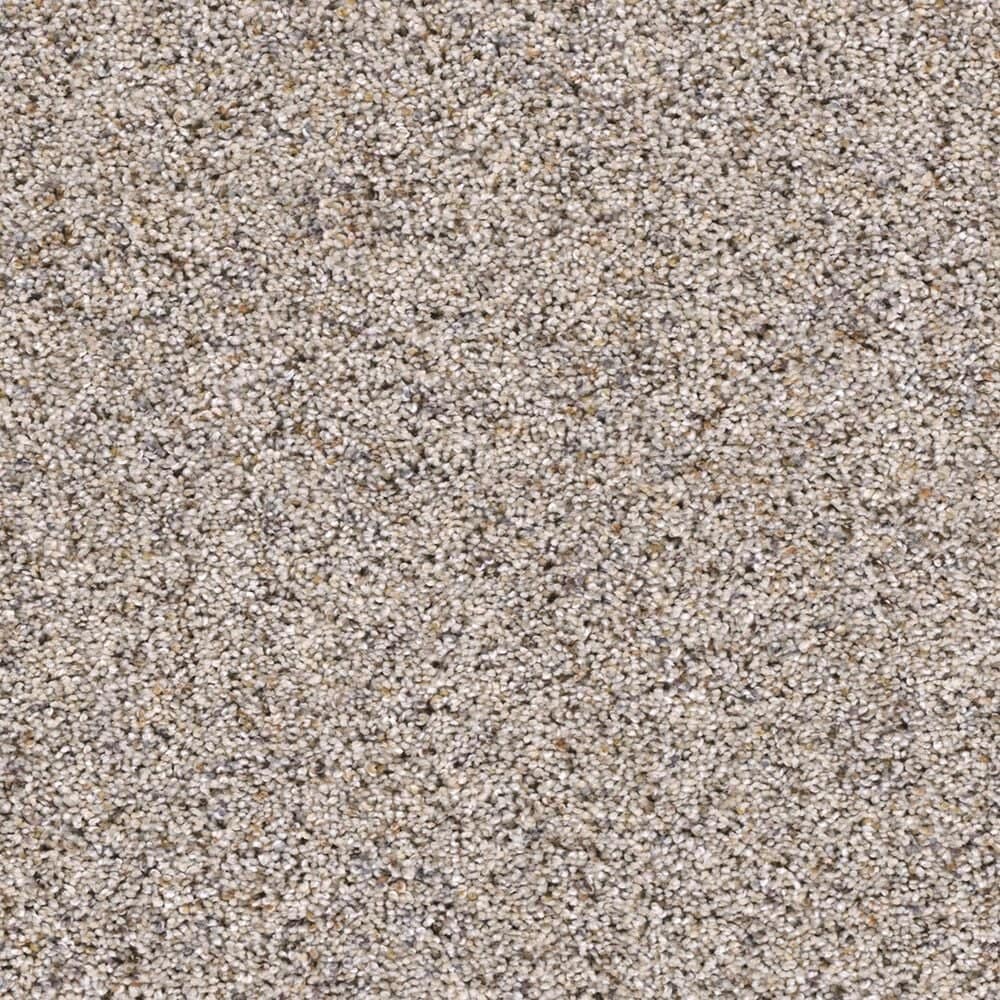 Dream Weaver Confetti III Carpet in Ivory Tower, , large