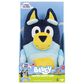 Bluey 14" Talking Brandit Plush (Dad), , large