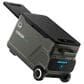 Anker Solix EverFrost Powered Cooler in Green, , large