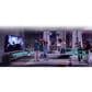 Samsung 11.1.4-Channel Wireless Dolby Atmos Soundbar System in Graphite Black, , large
