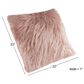 Timberlake Hastings Home 22" Pillow in Pink Blush, , large