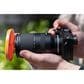 Tamron 18-300mm F/3.5-6.3 Di III-A VC VXD Lens for Sony-E, , large