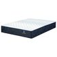 Serta Dorian Firm Queen Mattress, , large