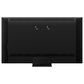 TCL 98" Class QM7K Series 4K UHD HDR QD-Mini LED - Smart Google TV with Q Class 7.1.4 Channel Soundbar System in Black, , large