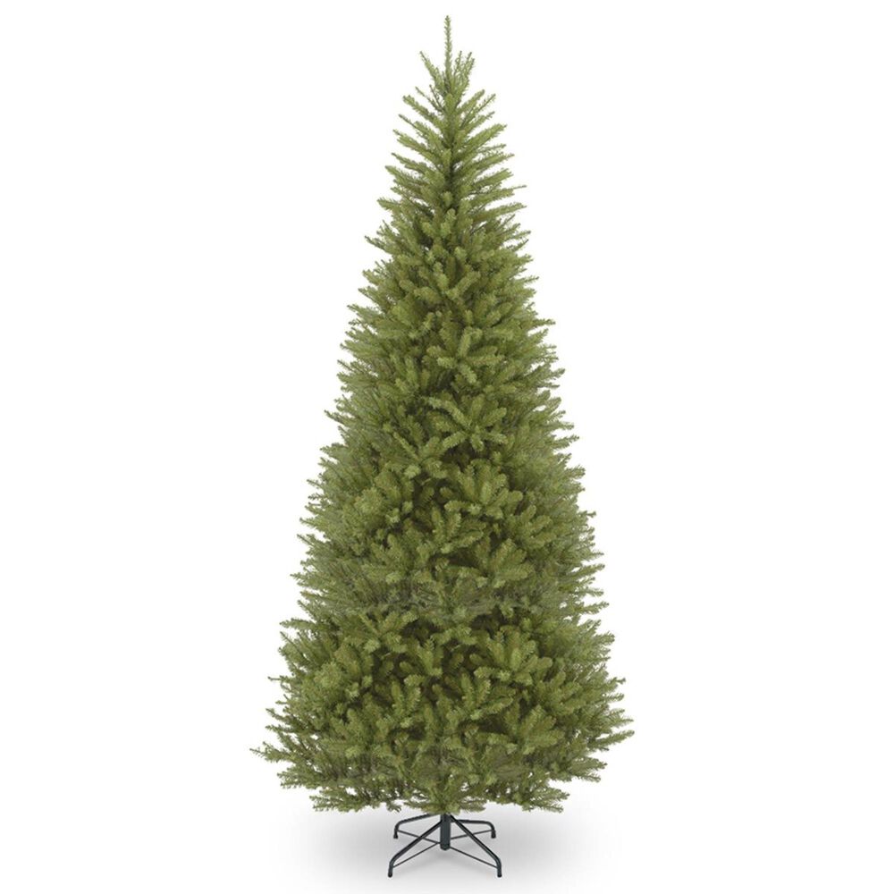 National Tree 12" Fir Tree, , large