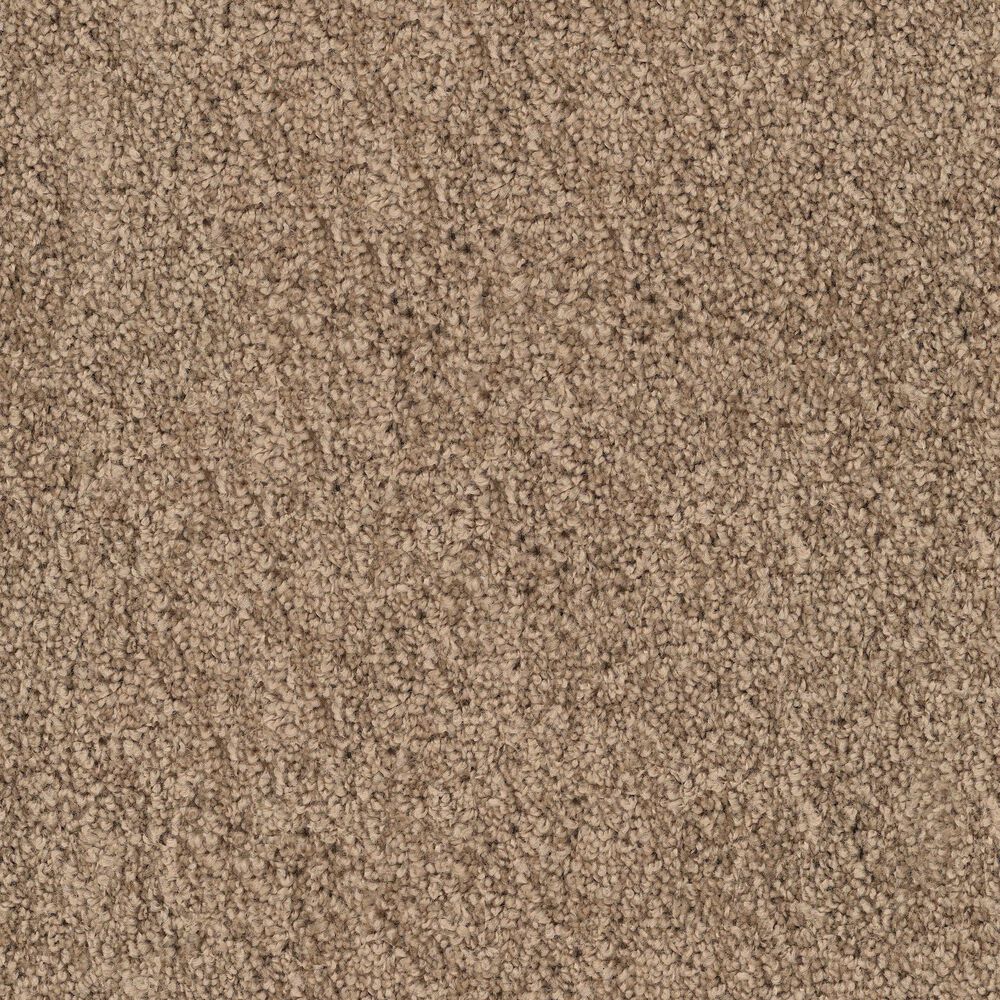 Fabrica Luxe Carpet in Fire Agate, , large
