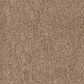 Fabrica Luxe Carpet in Fire Agate, , large