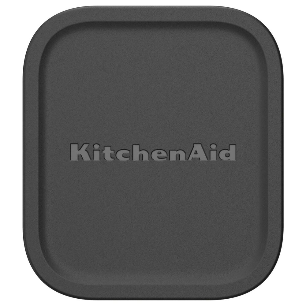 KitchenAid Go Cordless 12V Battery in Black, , large