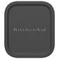 KitchenAid Go Cordless 12V Battery in Black, , large
