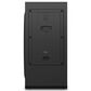 LG S80TR Home Theater Soundbar 5.1.3 Channel with Rear Speakers and WOW Orchestra, , large