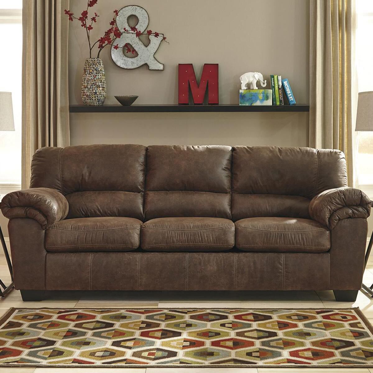 Bladen sofa sales by ashley