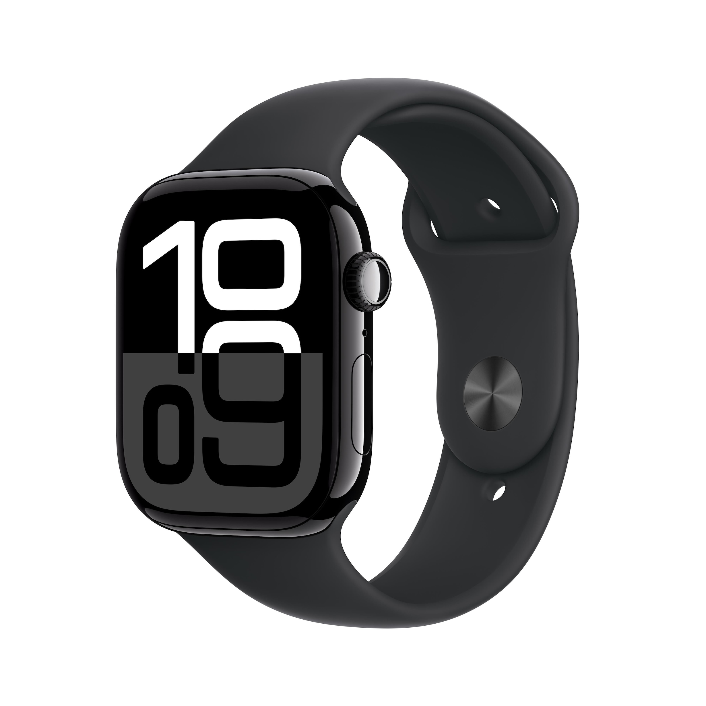 Apple watch scooter workout clearance