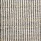 Angela Rose Colton 2"6" x 8" Ivory and Black Runner, , large