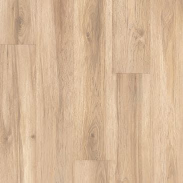 Mannington Atlas Horizon 8" x 59.5" Laminate, , large