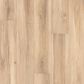 Mannington Atlas Horizon 8" x 59.5" Laminate, , large