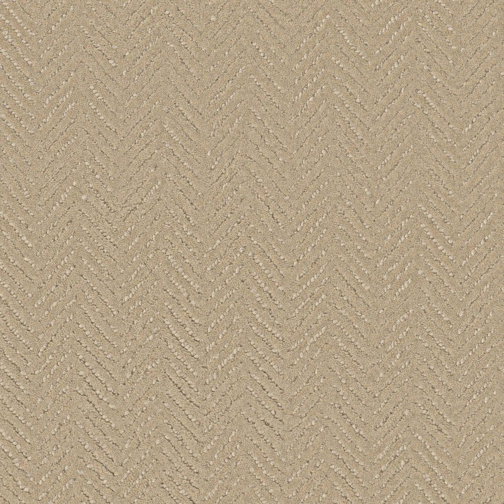 Anderson Tuftex Veranda Carpet in Greige, , large