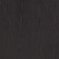 Ashley Yellink Square Coffee Table in Black, , large