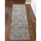 Radici USA Livigno Southwestern 2"2" x 7"7" Beige Area Rug, , large
