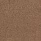 Karastan Lavish Affair Carpet in Nutmeg, , large
