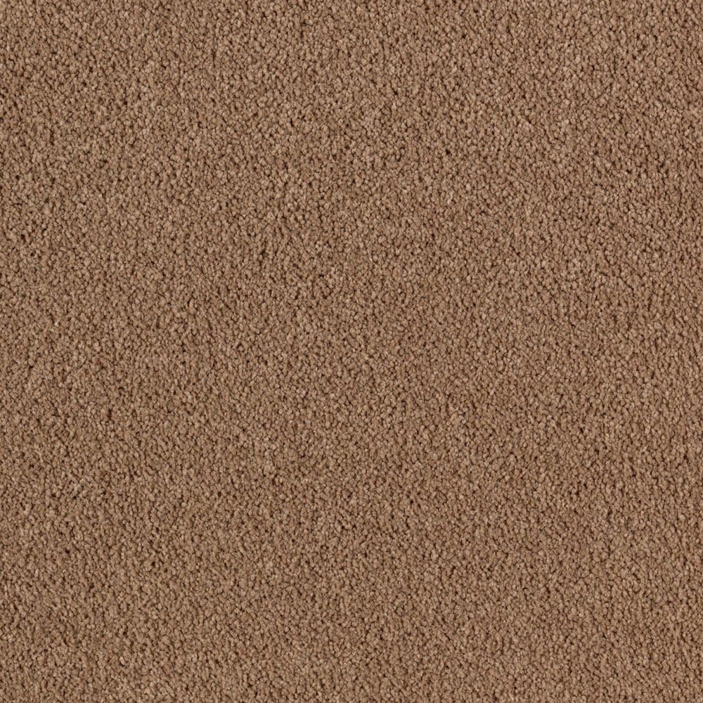 Karastan Lavish Affair Carpet in Nutmeg, , large