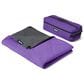 YETI Lowlands Blanket in Pace Purple, , large