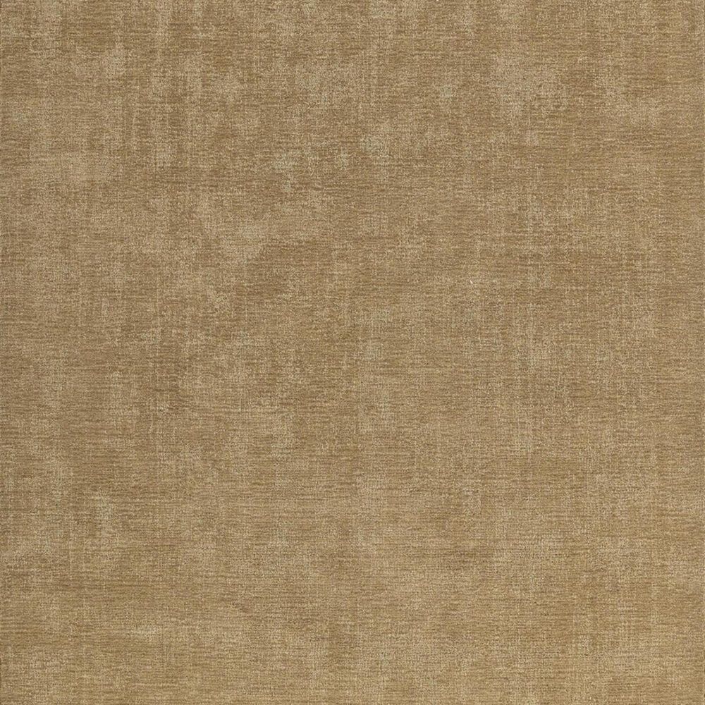 Kaleen Rugs Lauderdale LDD01-29 3&#39;6&quot; x 5&#39;6&quot; Sand Area Rug, , large