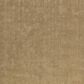 Kaleen Rugs Lauderdale LDD01-29 3"6" x 5"6" Sand Area Rug, , large