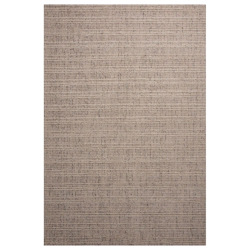 RIZZY Lofton 8"9"X11"9 Rug, , large