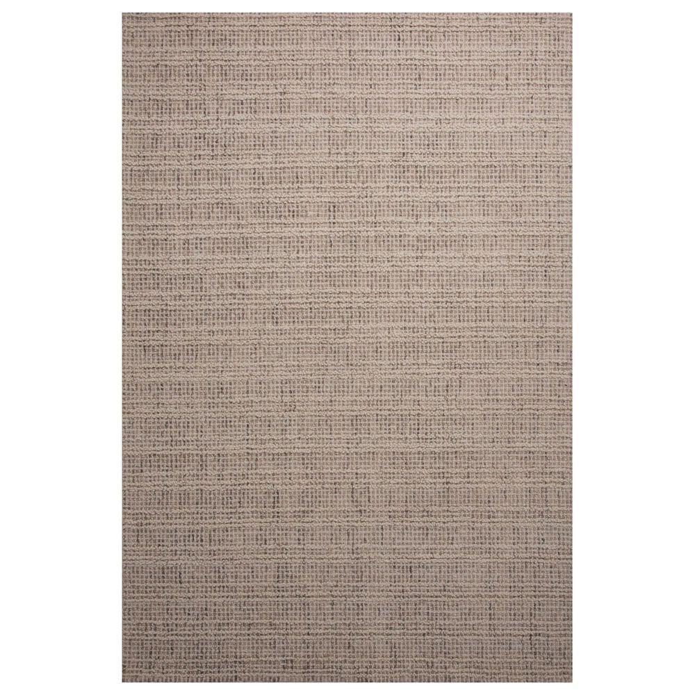 RIZZY Lofton 8"9"X11"9 Rug, , large