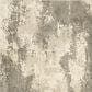 Oriental Weavers Carson Alameda 734D 7"10" x 10" Beige Area Rug, , large