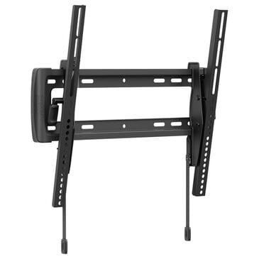 ErgoAV Medium Tilt Mount for 32"- 65" TVs in Black, , large