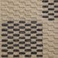 Chris Loves Julia x Loloi Bradley 2"3" x 3"9" Beige and Midnight Area Rug, , large