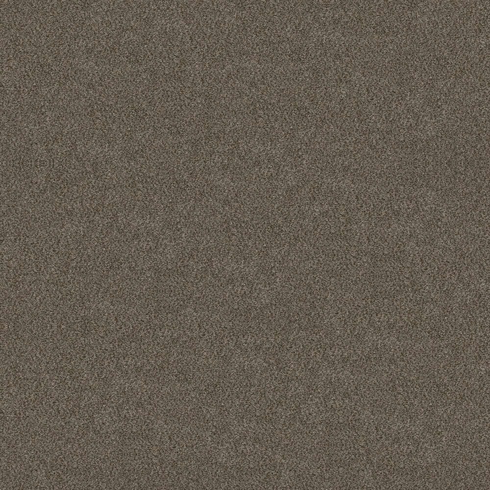 Shaw Boundless II Carpet in Woodcraft, , large