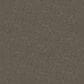 Shaw Boundless II Carpet in Woodcraft, , large