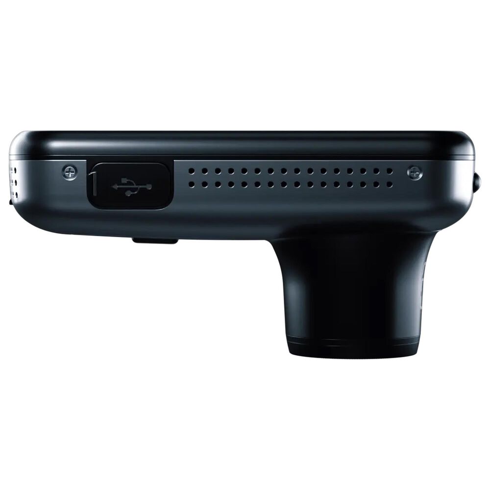 Nextbase 622GW 4K Dash Cam in Silver, , large