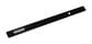 KitchenAid Black Top Trim for Downdraft, , large