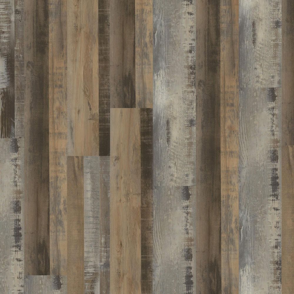 Earthwerks Tavern Plus Imperial 7" x 48" Luxury Vinyl Plank, , large