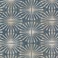 Jaipur Polaris Calvary 6" x 9" Rainy Day, Doeskin, Stormy Weather and Chinois Green Indoor/Outdoor Area Rug, , large