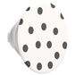 PopSockets MagSafe Circle PopGrip in Spotlight Dots, , large