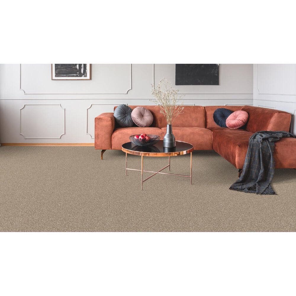 Dixie Home Bella Carpet in Shar-Pei, , large
