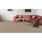 Dixie Home Bella Carpet in Shar-Pei, , large