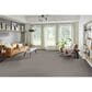 Phenix Sorrento Carpet in Holiday Resort, , large