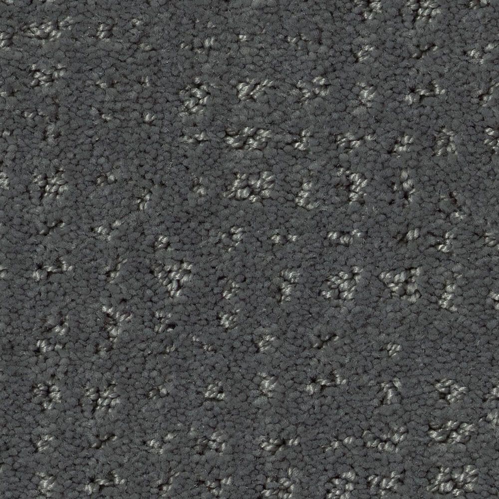 Shaw Vivid Memories Carpet in Power Suit, , large