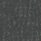 Shaw Vivid Memories Carpet in Power Suit, , large