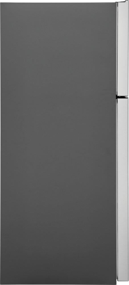Frigidaire Gallery REFER 20.0 CUFT T/M, , large