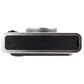 Fujifilm Instax Mini Evo Hybrid Digital/Instant Film Camera in Black, , large