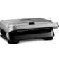 De"Longhi Livenza Compact All Day Grill 3-in-1 Waffle, Grill & Griddle Plates, , large