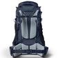 YETI Skala 60L Women"s Hiking Backpack in Classic Navy - XS/S, , large