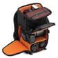 Sony Backpack Carrying Case, , large