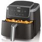 Shark 5 Qt. 4-In-1 Air Fryer Pro in Gray, , large